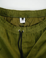 Rokit Originals Widely Ernest Trousers - XL