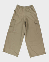 Rokit Originals Charlie Trouser - L