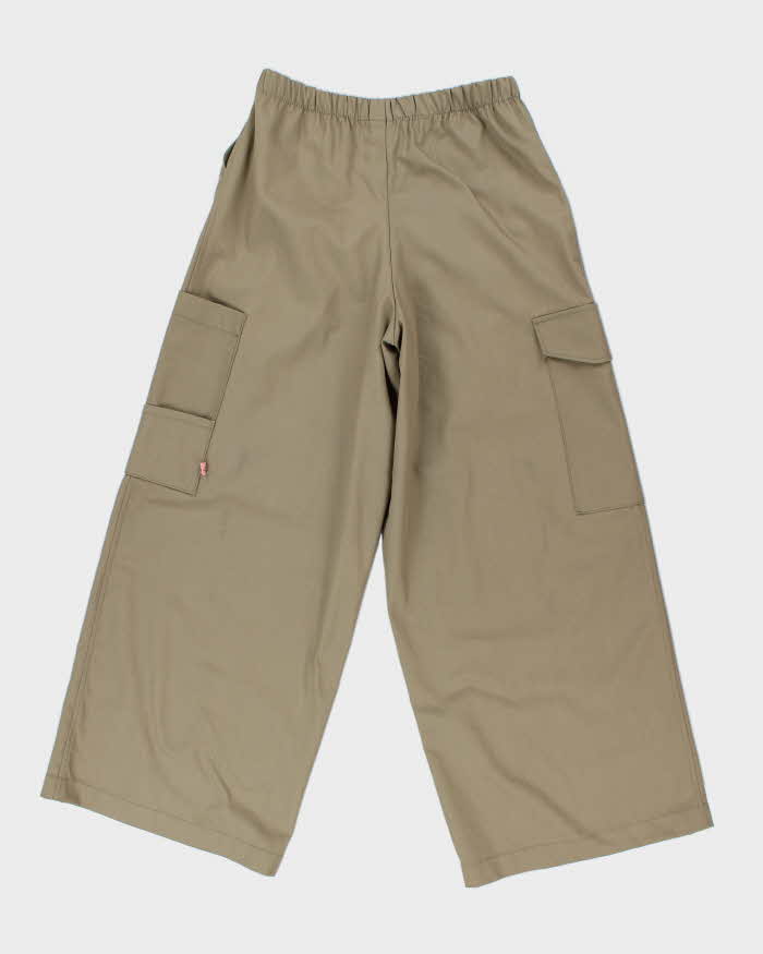 Rokit Originals Charlie Trouser - L