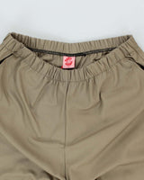 Rokit Originals Charlie Trouser - L