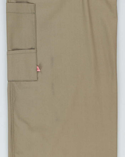 Rokit Originals Charlie Trouser - L