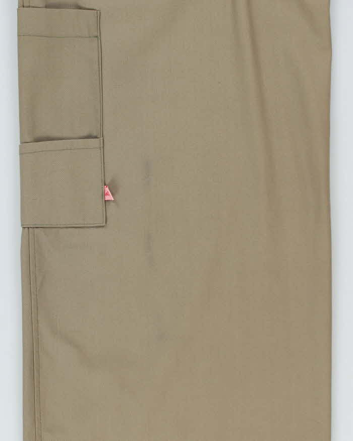 Rokit Originals Charlie Trouser - L