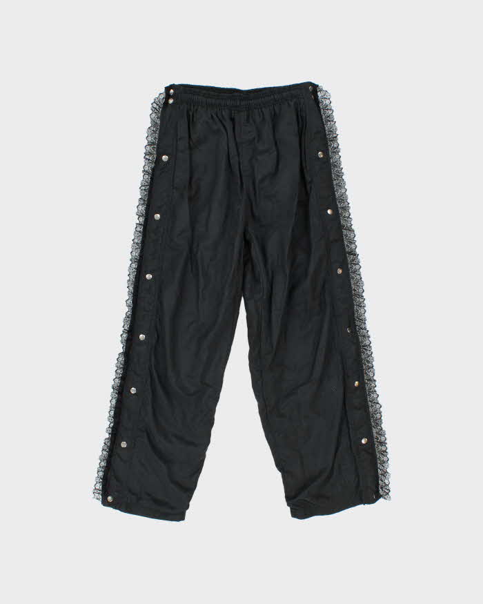 Rokit Originals Sugar Trousers - S