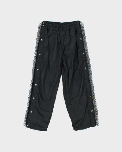 Rokit Originals Sugar Trousers - S