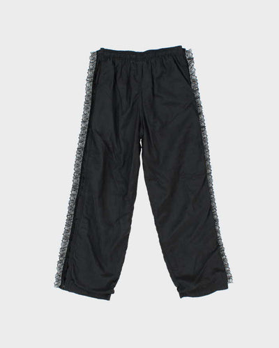Rokit Originals Sugar Trousers - S