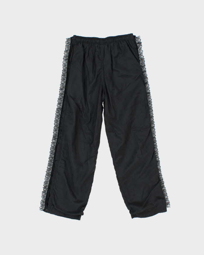 Rokit Originals Sugar Trousers - S