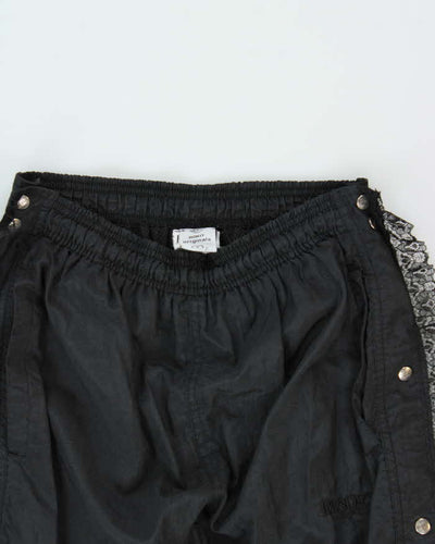 Rokit Originals Sugar Trousers - S