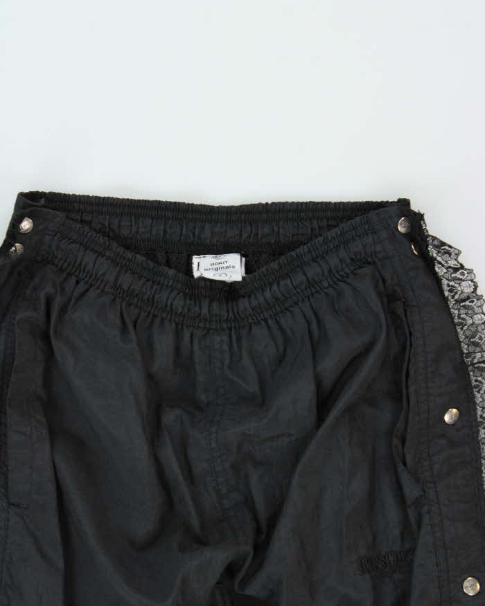Rokit Originals Sugar Trousers - S