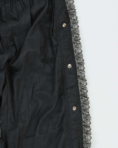 Rokit Originals Sugar Trousers - S