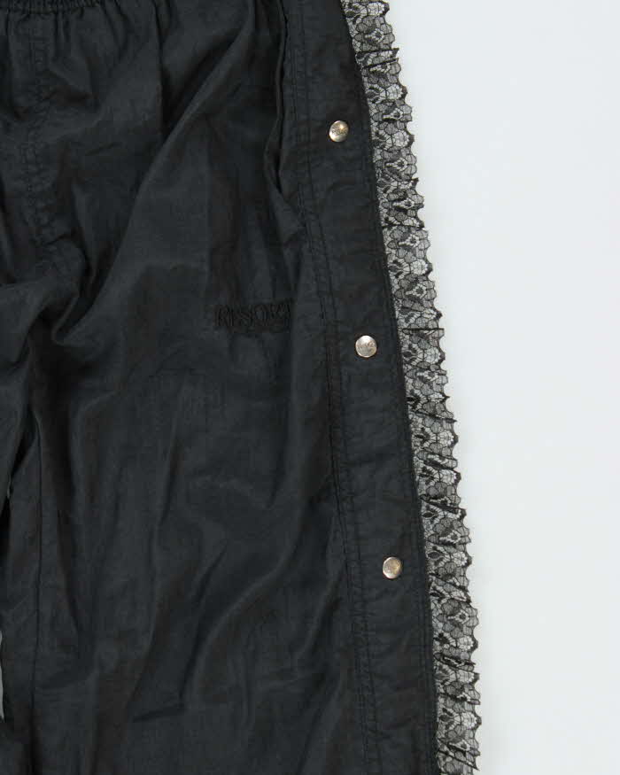 Rokit Originals Sugar Trousers - S