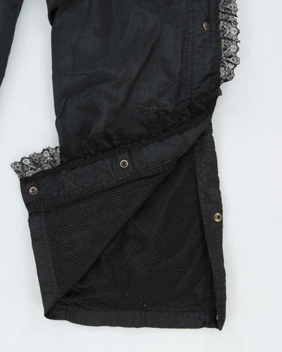 Rokit Originals Sugar Trousers - S