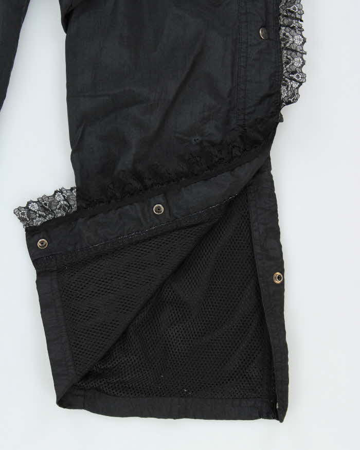 Rokit Originals Sugar Trousers - S