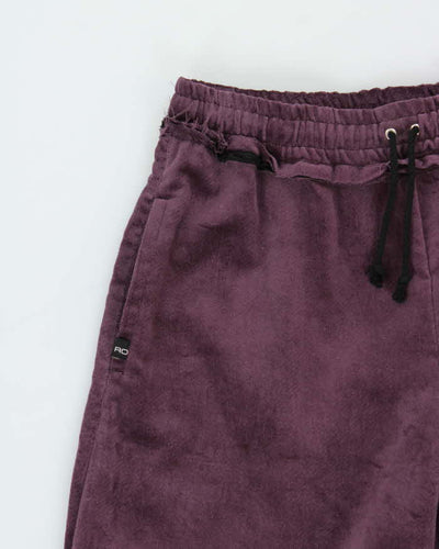 Rokit Originals Widely Ernest Trousers - S