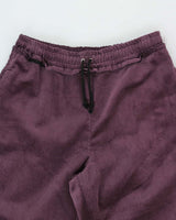 Rokit Originals Widely Ernest Trousers - S