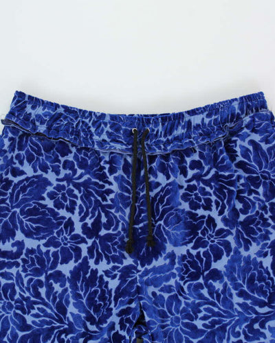 Rokit Originals Widely Ernest Trousers - L