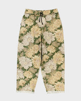 Rokit Originals Widely Ernest Trousers - L