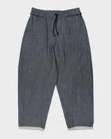 Rokit Originals Widely Ernest Trousers - XL