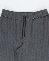 Rokit Originals Widely Ernest Trousers - XL