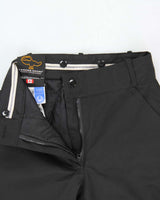Vintage Unisex Canada Goose Expedition Tundra Duck Down Polycotton Mountaineering / Snow Trousers - W26 L31