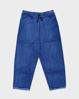 Rokit Originals Widely Ernest Trousers - S