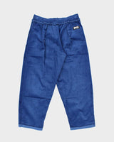 Rokit Originals Widely Ernest Trousers - S