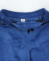Rokit Originals Widely Ernest Trousers - S