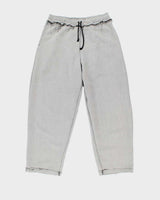 Rokit Originals Widely Ernest Trousers - M
