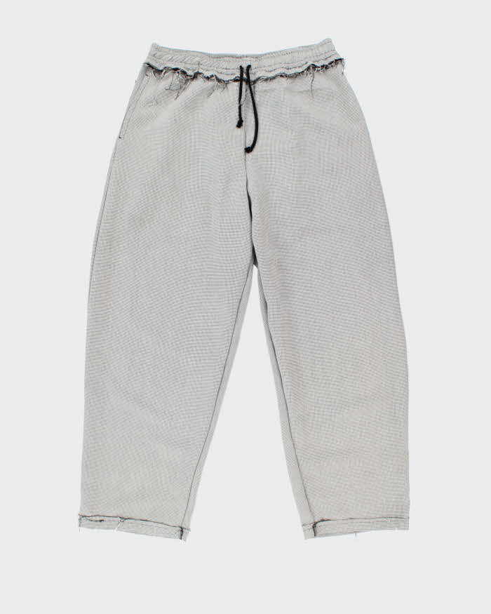 Rokit Originals Widely Ernest Trousers - M