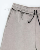 Rokit Originals Widely Ernest Trousers - M