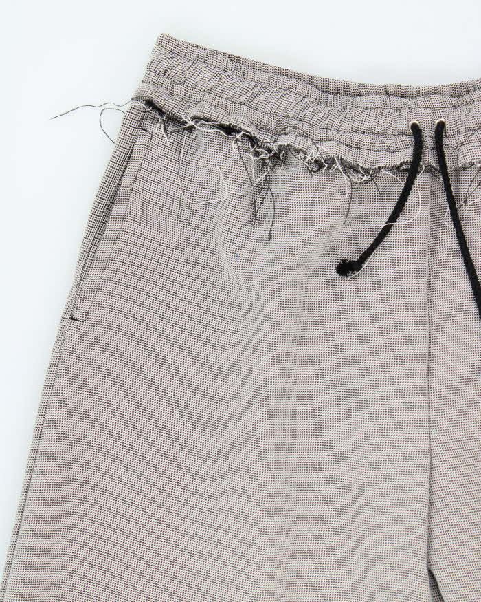 Rokit Originals Widely Ernest Trousers - M