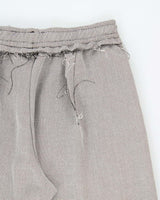 Rokit Originals Widely Ernest Trousers - M