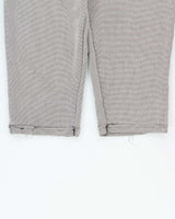 Rokit Originals Widely Ernest Trousers - M