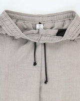 Rokit Originals Widely Ernest Trousers - M