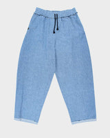 Rokit Originals Widely Ernest Trousers - M