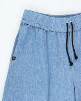 Rokit Originals Widely Ernest Trousers - M