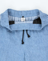Rokit Originals Widely Ernest Trousers - M