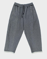 Rokit Originals Widely Ernest Trousers - L