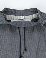 Rokit Originals Widely Ernest Trousers - L