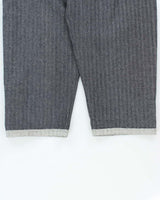 Rokit Originals Widely Ernest Trousers - L