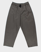 Rokit Originals Widely Ernest Trousers - XL