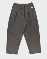 Rokit Originals Widely Ernest Trousers - XL
