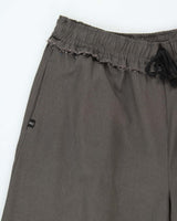 Rokit Originals Widely Ernest Trousers - XL