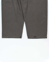 Rokit Originals Widely Ernest Trousers - XL