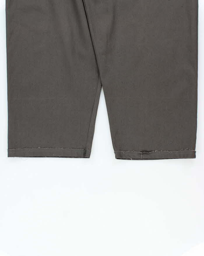 Rokit Originals Widely Ernest Trousers - XL