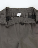 Rokit Originals Widely Ernest Trousers - XL