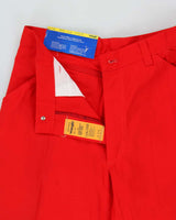 DSWT 1980s Wrangler Cotton Trousers - W28 L32