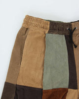 Rokit Originals Cord Trousers - L