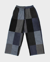 Rokit Originals Cord Trousers - S