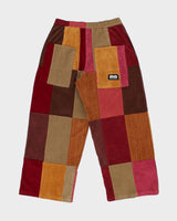 Rokit Originals Cord Trousers - M