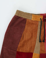 Rokit Originals Cord Trousers - M